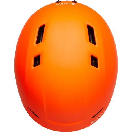 Casco Astral