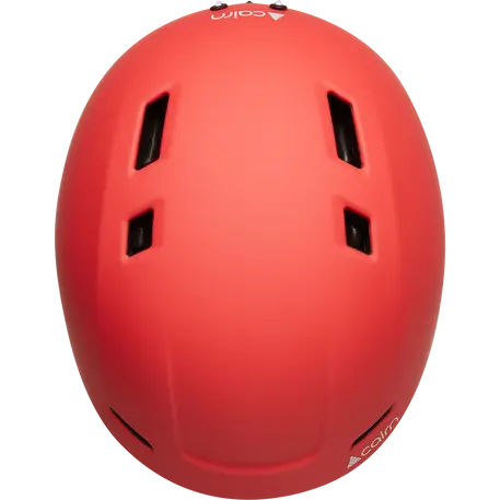 Casco Astral
