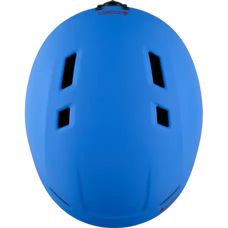 Casco Astral