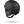 Cargar imagen en el visor de la galería, Casco Xplorer Pure
