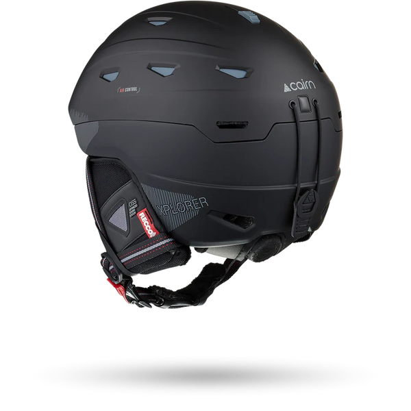 Casco Xplorer Pure
