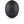 Cargar imagen en el visor de la galería, Casco Xplorer Pure
