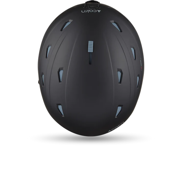 Casco Xplorer Pure