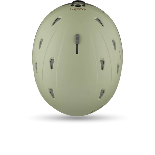 Casco Xplorer Pure