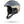Cargar imagen en el visor de la galería, Casco Xplorer Mips®
