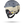 Cargar imagen en el visor de la galería, Casco Xplorer Mips®
