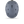 Cargar imagen en el visor de la galería, Casco Xplorer Mips®
