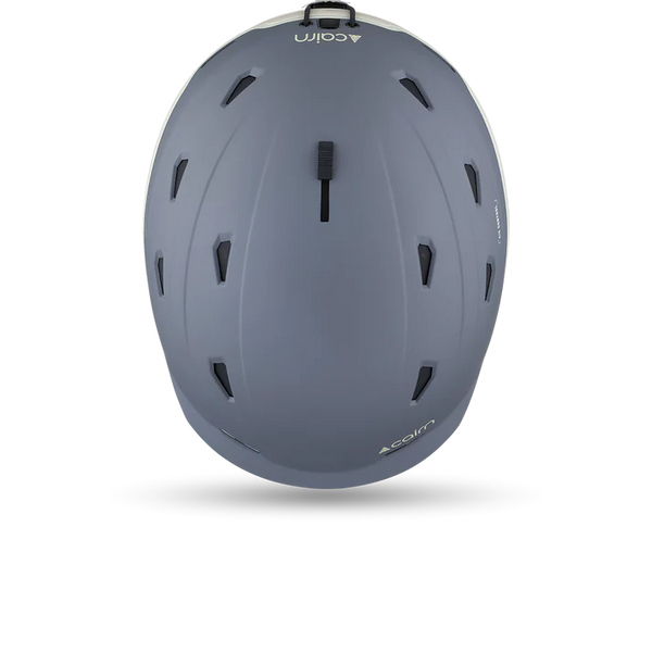 Casco Xplorer Mips®