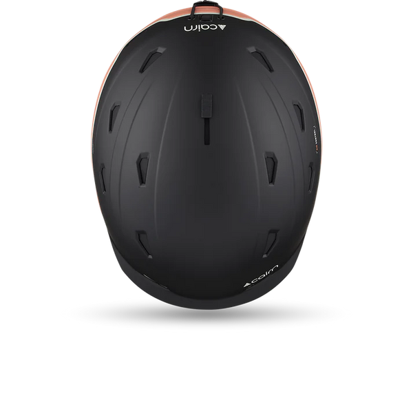 Casco Xplorer Mips®