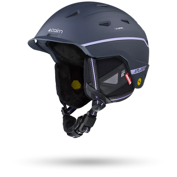 Casco Xplorer Mips®