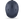 Cargar imagen en el visor de la galería, Casco Xplorer Mips®

