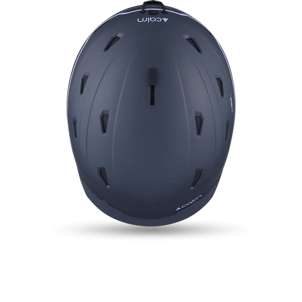 Casco Xplorer Mips®