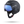 Cargar imagen en el visor de la galería, Casco Helios Evolight NXT®
