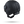 Cargar imagen en el visor de la galería, Casco Helios Evolight NXT®
