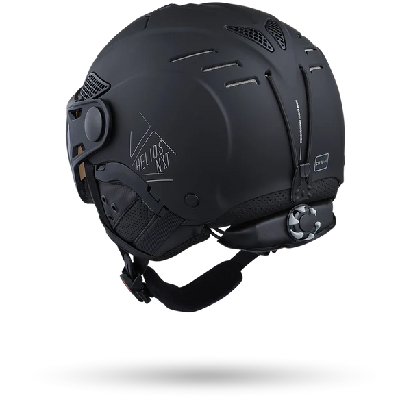 Casco Helios Evolight NXT®