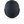 Cargar imagen en el visor de la galería, Casco Helios Evolight NXT®
