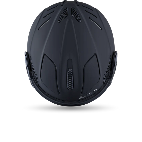 Casco Helios Evolight NXT®