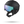 Cargar imagen en el visor de la galería, Casco Rise Visor Pure
