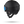 Cargar imagen en el visor de la galería, Casco Rise Visor Pure
