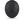 Cargar imagen en el visor de la galería, Casco Rise Visor Pure
