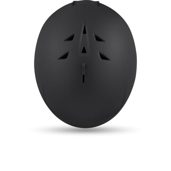 Casco Rise Visor Pure
