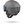 Cargar imagen en el visor de la galería, Casco Rise Visor Pure

