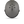 Cargar imagen en el visor de la galería, Casco Rise Visor Pure
