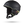 Cargar imagen en el visor de la galería, Casco Rise Mips®
