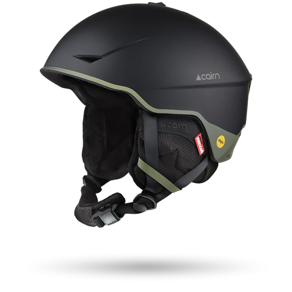 Casco Rise Mips®