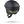 Cargar imagen en el visor de la galería, Casco Rise Mips®

