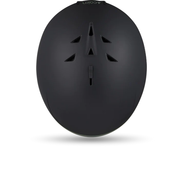 Casco Rise Mips®