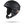 Cargar imagen en el visor de la galería, Casco Rise Mips®
