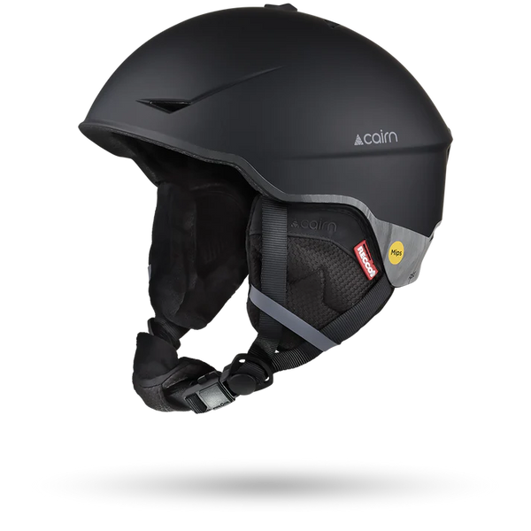 Casco Rise Mips®