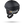 Cargar imagen en el visor de la galería, Casco Rise Mips®
