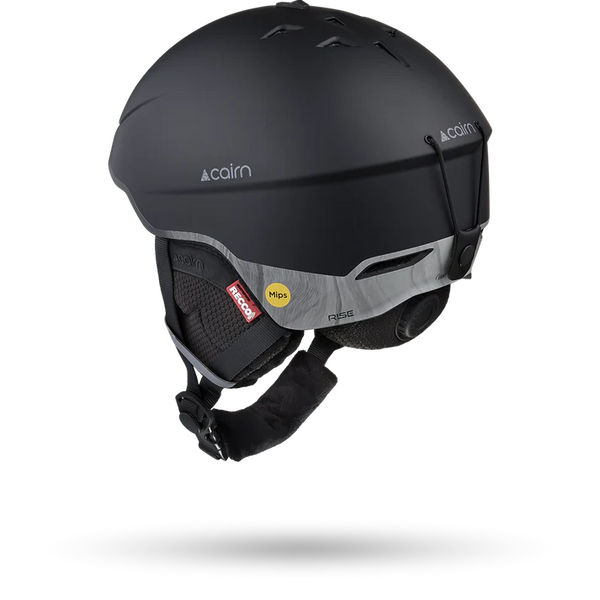 Casco Rise Mips®