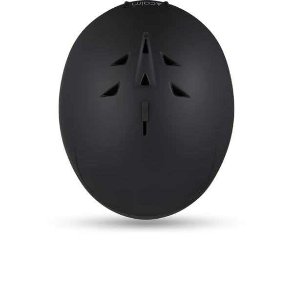 Casco Rise Mips®