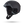 Cargar imagen en el visor de la galería, Casco Equalizer Pure
