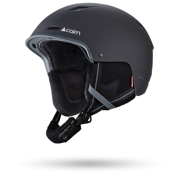 Casco Equalizer Pure