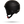 Cargar imagen en el visor de la galería, Casco Equalizer Pure
