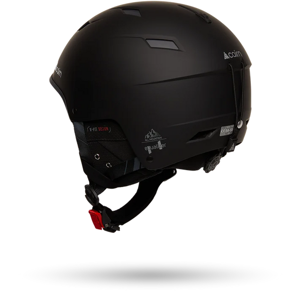 Casco Equalizer Pure