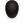 Cargar imagen en el visor de la galería, Casco Equalizer Pure
