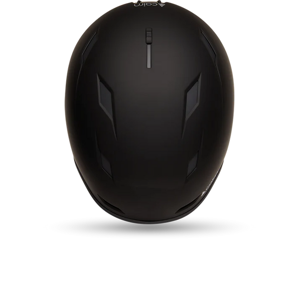 Casco Equalizer Pure