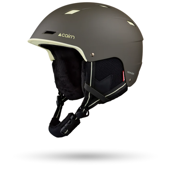Casco Equalizer Pure