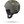 Cargar imagen en el visor de la galería, Casco Equalizer Pure
