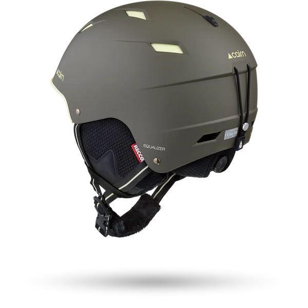 Casco Equalizer Pure