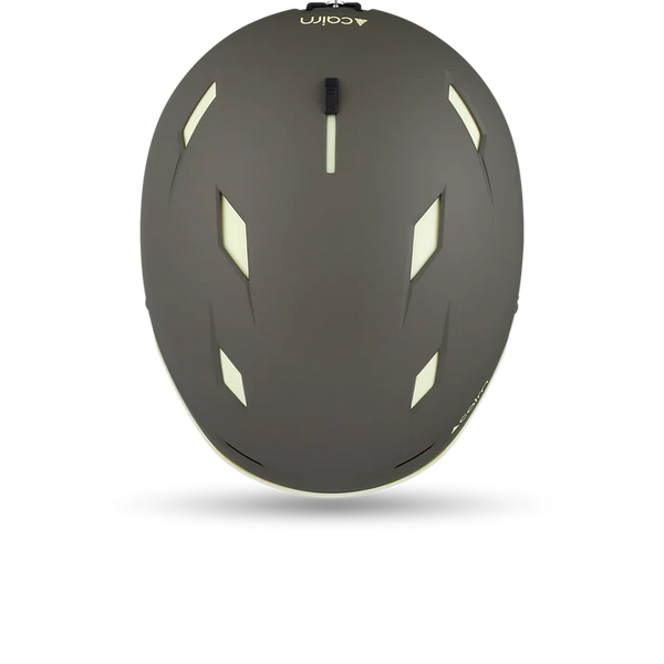 Casco Equalizer Pure