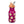 Cargar imagen en el visor de la galería, Botella 340 ml Kid Kanteen Narrow Sippy
