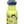 Cargar imagen en el visor de la galería, Botella 340 ml Kid Kanteen Narrow Sippy
