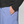Cargar imagen en el visor de la galería, Shorts Mujer Pedroc 2 DST Light
