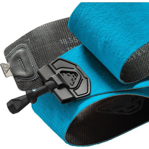 Ski Set Mujer Radical 97
